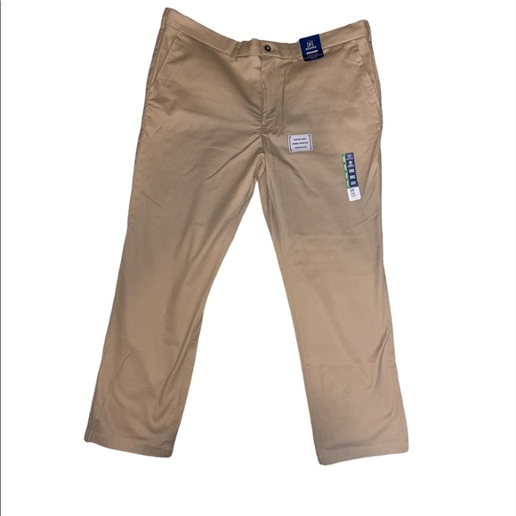 Pants Mens Khaki Pants Poshmark